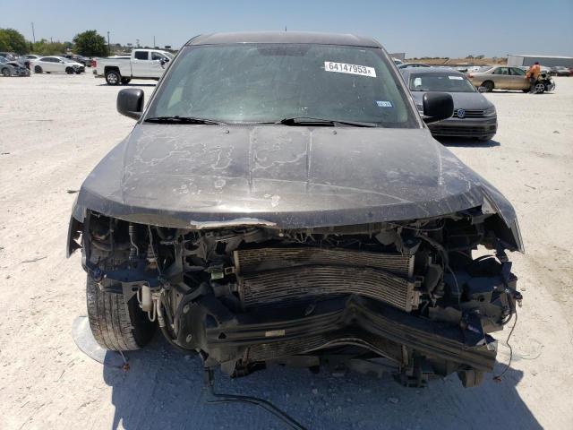Photo 5 from auction – 2015 DODGE JOURNEY SE with VIN 3C4PDCAB4FT602884