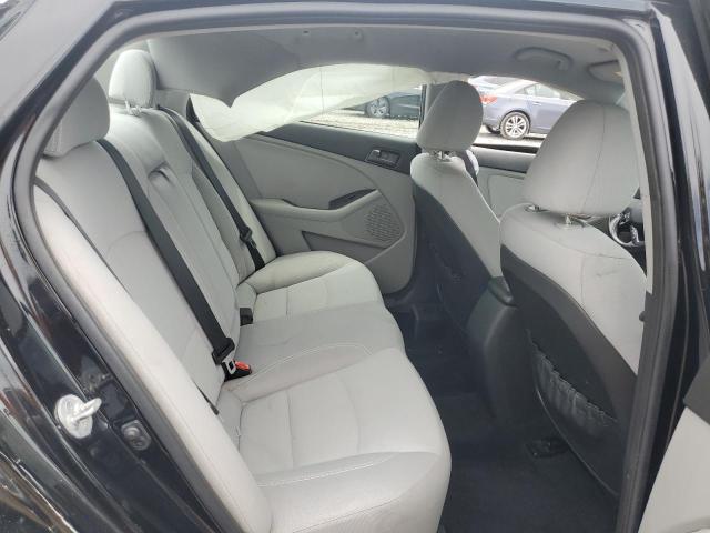 Photo 10 from auction – 2013 KIA OPTIMA LX with VIN 5XXGM4A78DG155230
