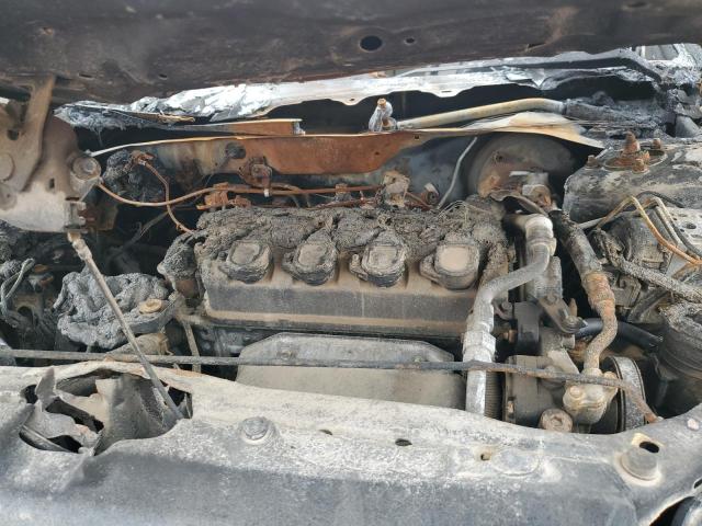 Photo 11 from auction – 2001 HONDA CIVIC EX with VIN 1HGES26771L065378
