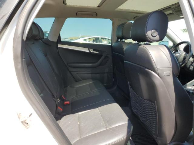 Photo 10 from auction – 2013 AUDI A3 PREMIUM with VIN WAUKJAFM8DA020113