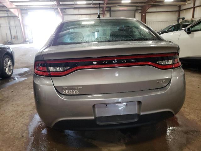 Photo 6 from auction – 2015 DODGE DART SXT with VIN 1C3CDFBB4FD221514