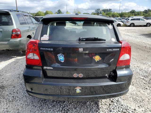 Photo 6 from auction – 2011 DODGE CALIBER HE with VIN 1B3CB5HA6BD162357
