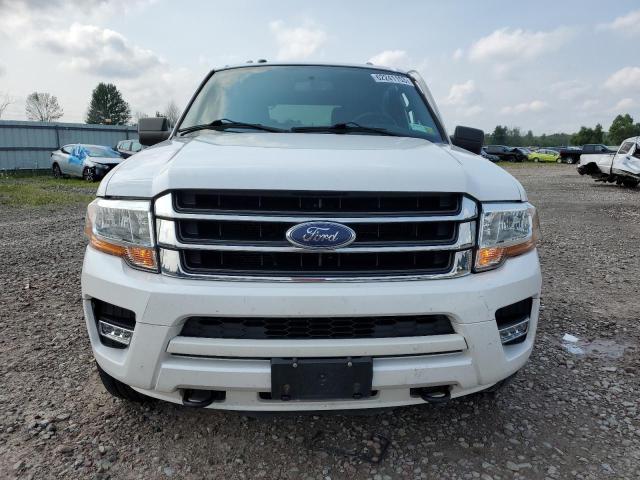 Photo 5 from auction – 2017 FORD EXPEDITION with VIN 1FMJU1JT6HEA23395
