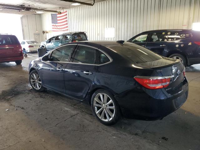 Снимка 2 от търг – 2015 BUICK VERANO PRE с VIN 1G4PT5SV5F4187762