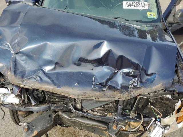 Photo 12 from auction – 2008 GMC ENVOY with VIN 1GKDT13S682159900
