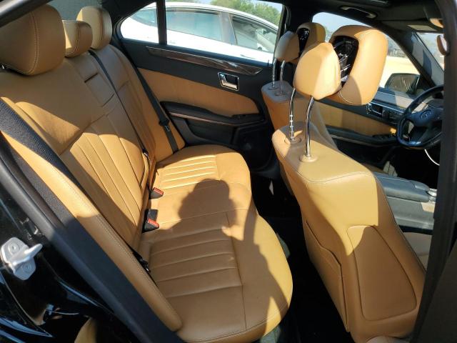 Photo 10 from auction – 2011 MERCEDES-BENZ E-CLASS E3 with VIN WDDHF5GB8BA468762