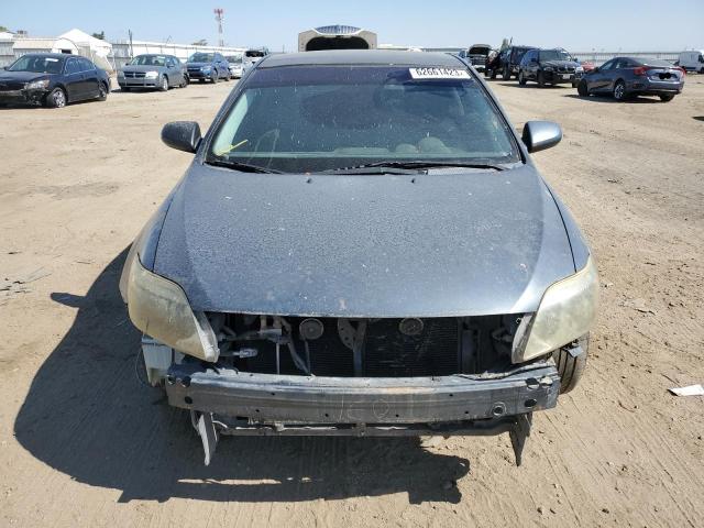 Photo 5 from auction – 2007 TOYOTA SCION TC with VIN JTKDE167870165293