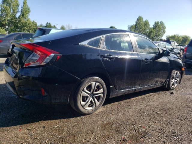 Photo 3 from auction – 2018 HONDA CIVIC EX with VIN 2HGFC2F85JH012251