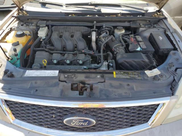 Photo 11 from auction – 2005 FORD FIVE HUNDR with VIN 1FAFP24135G111179