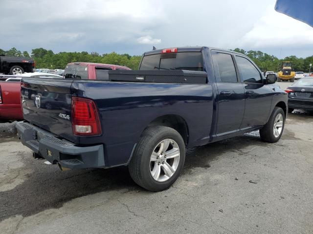 Photo 3 from auction – 2014 RAM 1500 SPORT with VIN 1C6RR7HTXES202691