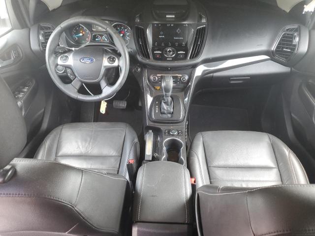 Photo 8 from auction – 2016 FORD ESCAPE TIT with VIN 1FMCU9J90GUB04912