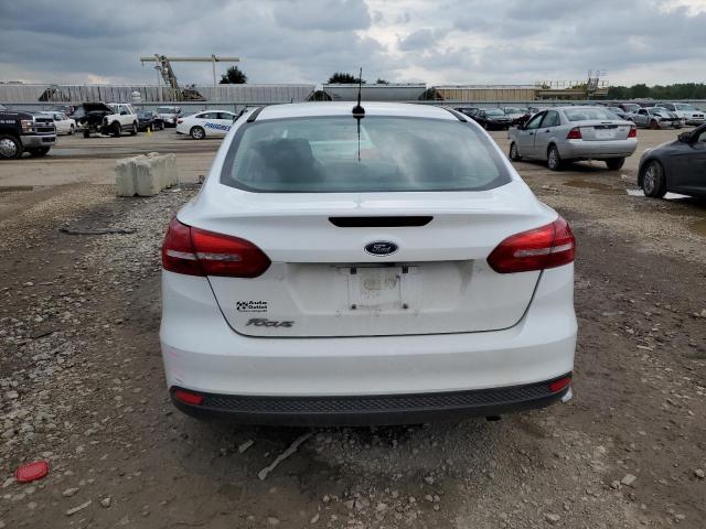 صورة رقم 6 من المزاد - 2018 FORD FOCUS S مع VIN 1FADP3E28JL269622