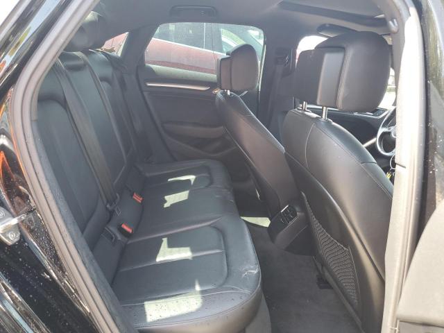 Photo 10 from auction – 2016 AUDI A3 PREMIUM with VIN WAUB8GFF9G1113873