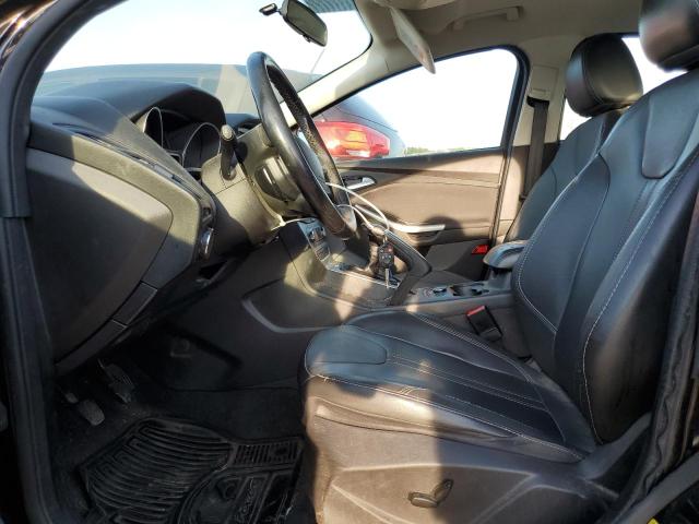 Photo 7 from auction – 2013 FORD FOCUS SE with VIN 1FADP3F28DL197999