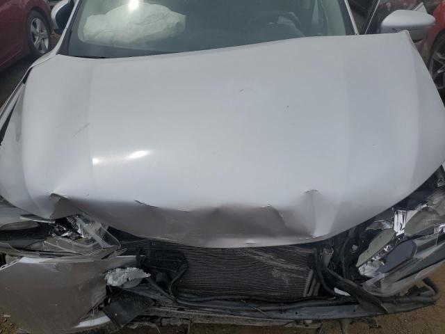 Photo 12 from auction – 2015 NISSAN ROGUE with VIN KNMAT2MV3FP560320