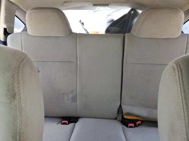 Photo 10 from auction – 2011 DODGE CALIBER with VIN 1B3CB3HA0BD215039