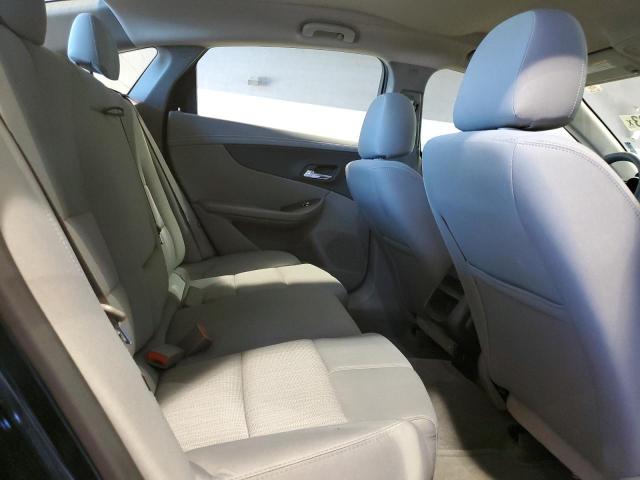 Photo 10 from auction – 2015 CHEVROLET IMPALA LS with VIN 2G11Z5SL5F9289253