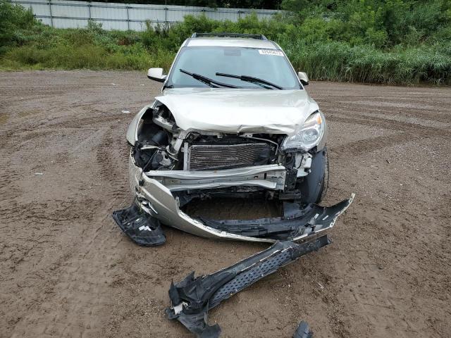 Photo 5 from auction – 2014 CHEVROLET EQUINOX LT with VIN 2GNFLCE38E6288913