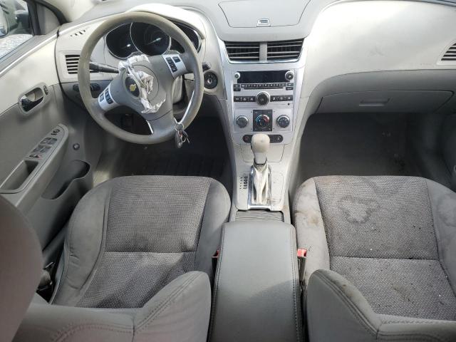 Photo 8 from auction – 2012 CHEVROLET MALIBU LS with VIN 1G1ZB5E08CF101188