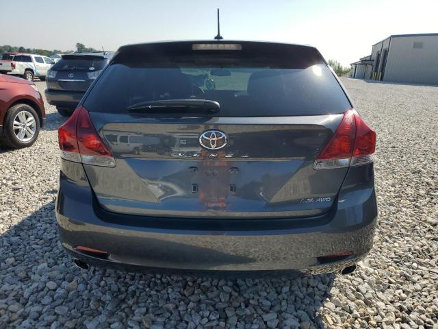 Photo 6 from auction – 2013 TOYOTA VENZA LE with VIN 4T3BK3BB7DU089344