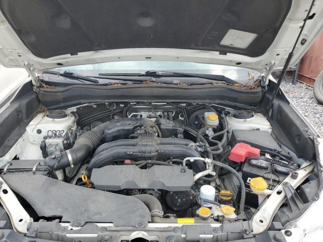 Photo 12 from auction – 2015 SUBARU FORESTER 2 with VIN JF2SJABC9FH814291
