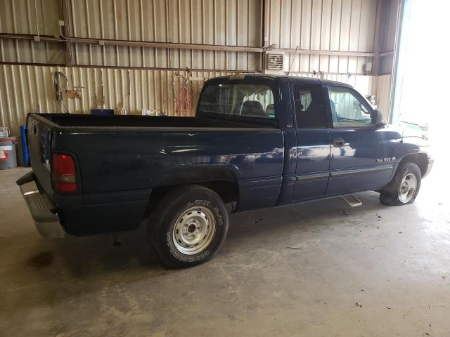 Photo 3 from auction – 2000 DODGE RAM 1500 with VIN 1B7HC13YXYJ170647