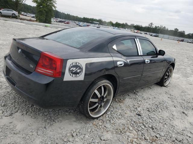Photo 3 from auction – 2007 DODGE CHARGER R/ with VIN 2B3KK53H67H687798