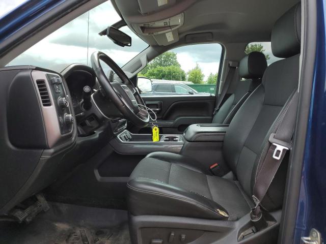 Photo 7 from auction – 2016 GMC SIERRA K15 with VIN 3GTU2MEC2GG161123