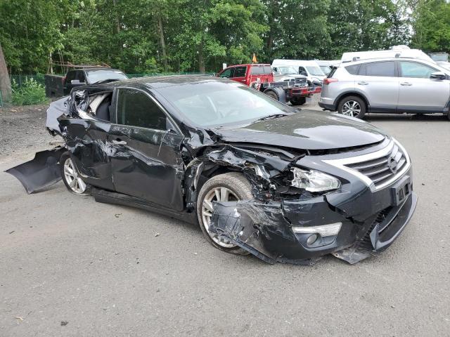 صورة رقم 4 من المزاد - 2015 NISSAN ALTIMA 2.5 مع VIN 1N4AL3AP1FC597052
