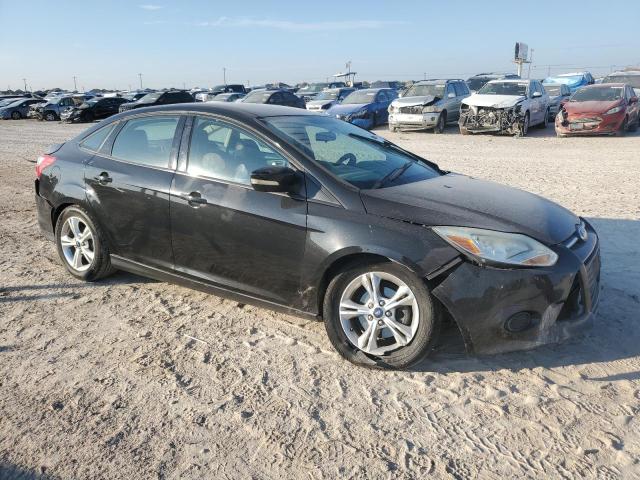 Photo 4 from auction – 2013 FORD FOCUS SE with VIN 1FADP3F26DL279312