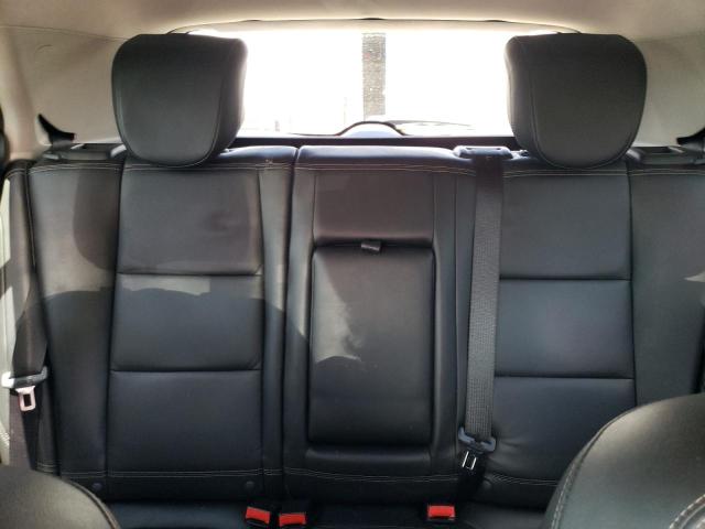 Photo 10 from auction – 2015 BUICK ENCORE with VIN KL4CJCSBXFB051765
