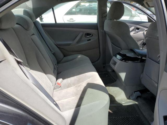 Photo 10 from auction – 2009 TOYOTA CAMRY BASE with VIN 4T1BE46K49U341235