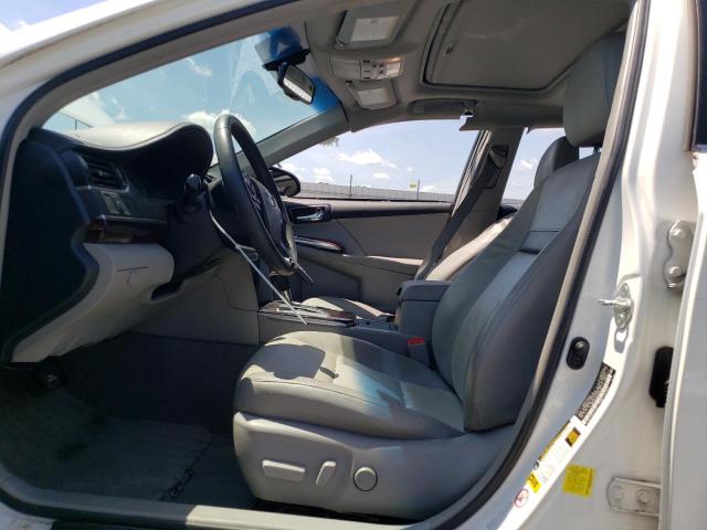 Photo 7 from auction – 2012 TOYOTA CAMRY BASE with VIN 4T1BF1FK8CU615233