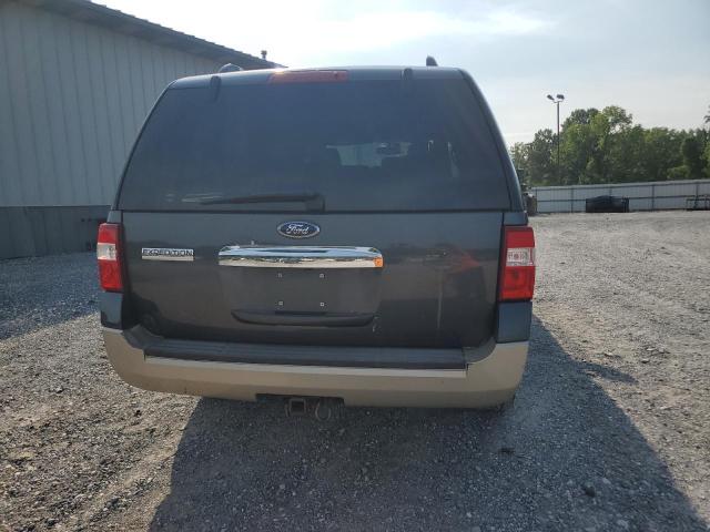 Zdjęcie 6 z aukcji – 2009 FORD EXPEDITION z VIN 1FMFK18529LA07128