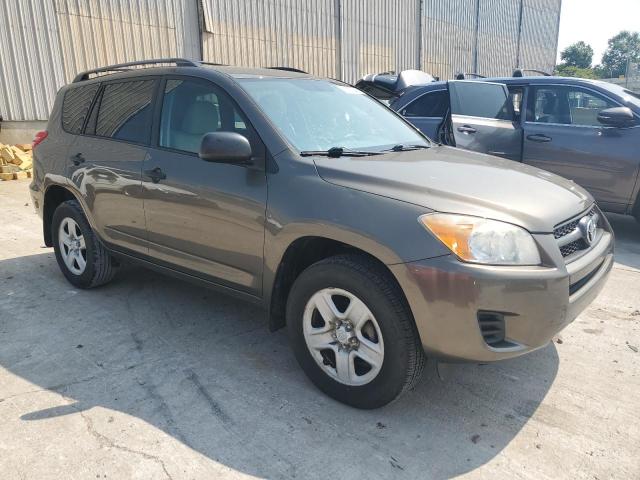 Photo 4 from auction – 2010 TOYOTA RAV4 with VIN 2T3ZF4DV1AW044282