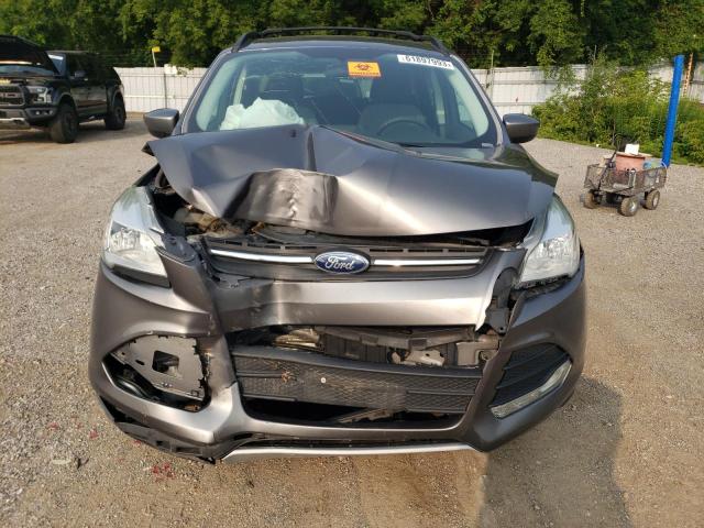 Photo 12 from auction – 2013 FORD ESCAPE SE with VIN 1FMCU9GX1DUD58517