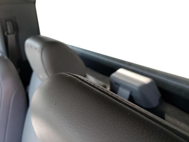 Photo 10 from auction – 2018 FORD F150 with VIN 1FTMF1CB9JKF62424