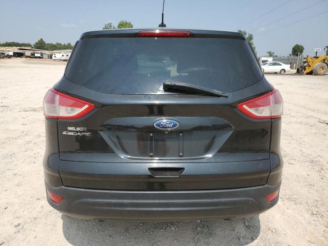 Photo 6 from auction – 2014 FORD ESCAPE S with VIN 1FMCU0F76EUD16746
