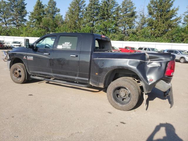 Photo 2 from auction – 2015 RAM 3500 SLT with VIN 3C63RRLL4FG653133