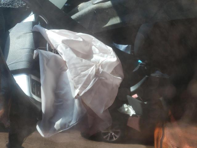 صورة رقم 9 من المزاد - 2012 DODGE AVENGER SX مع VIN 1C3CDZEG7CN198471