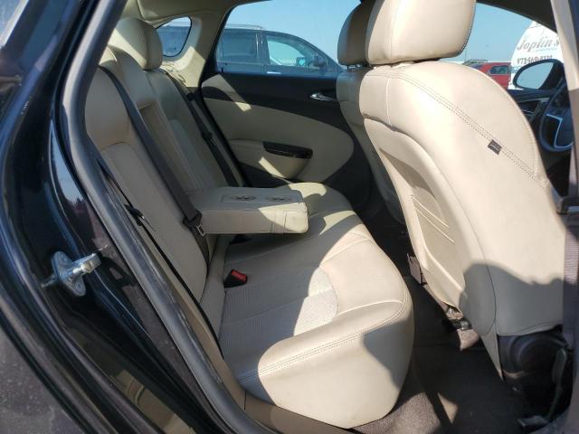 Photo 10 from auction – 2013 BUICK VERANO CON with VIN 1G4PR5SKXD4136663