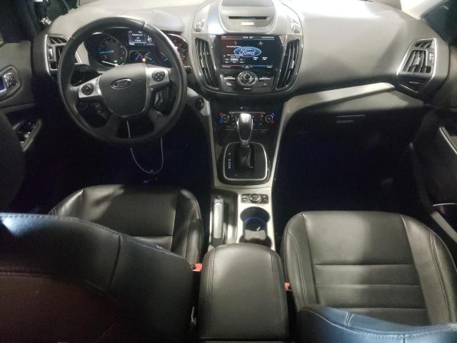 Photo 8 from auction – 2013 FORD ESCAPE with VIN 1FMCU9HX1DUC36416