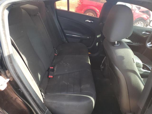Photo 10 from auction – 2012 DODGE CHARGER SE with VIN 2C3CDXBG6CH189956