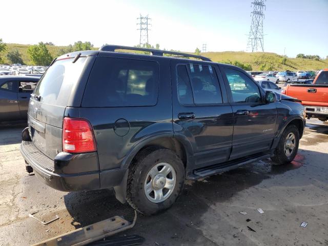 Photo 3 from auction – 2002 FORD EXPLORER L with VIN 1FMDU75W92ZD00528