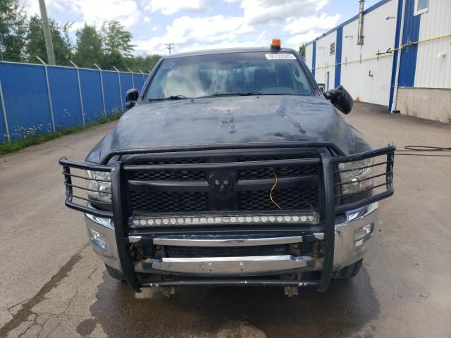 Photo 5 from auction – 2015 RAM 2500 SLT with VIN 3C6TR5DT1FG600235