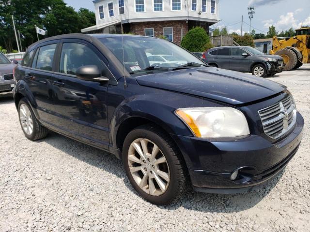 Photo 4 from auction – 2011 DODGE CALIBER with VIN 1B3CB5HA0BD148082