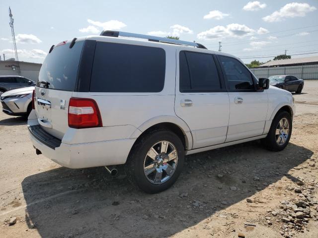 Photo 3 from auction – 2009 FORD EXPEDITION with VIN 1FMFU20549EB16111