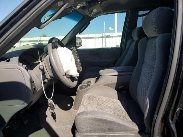 Photo 7 from auction – 2002 FORD F150 SUPER with VIN 1FTRW08L92KC69366