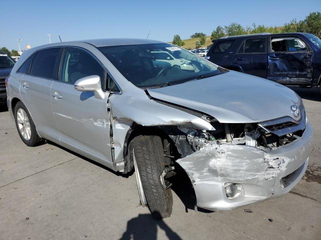 Photo 4 from auction – 2013 TOYOTA VENZA LE with VIN 4T3ZA3BB4DU072020