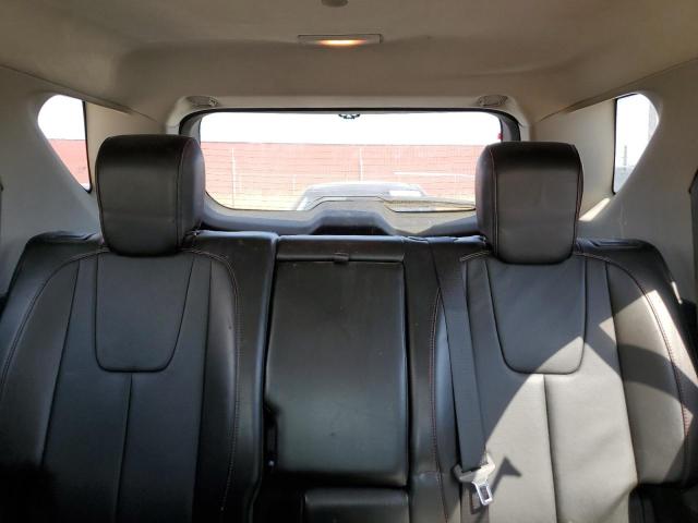 Photo 10 from auction – 2013 CHEVROLET EQUINOX LT with VIN 2GNFLGEK4D6362003